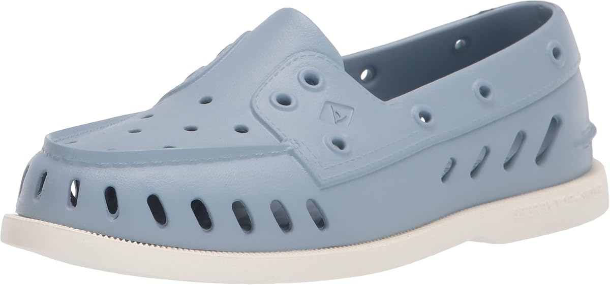 Flotador original auténtico para mujer