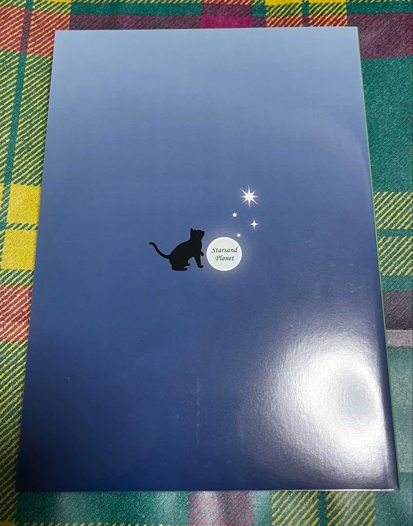 SP本 黒猫アイランド氏 黒猫アイランドさん書籍 トレードへの取り組み方