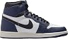 Nike Air Jordan 1 Retro High OG 5