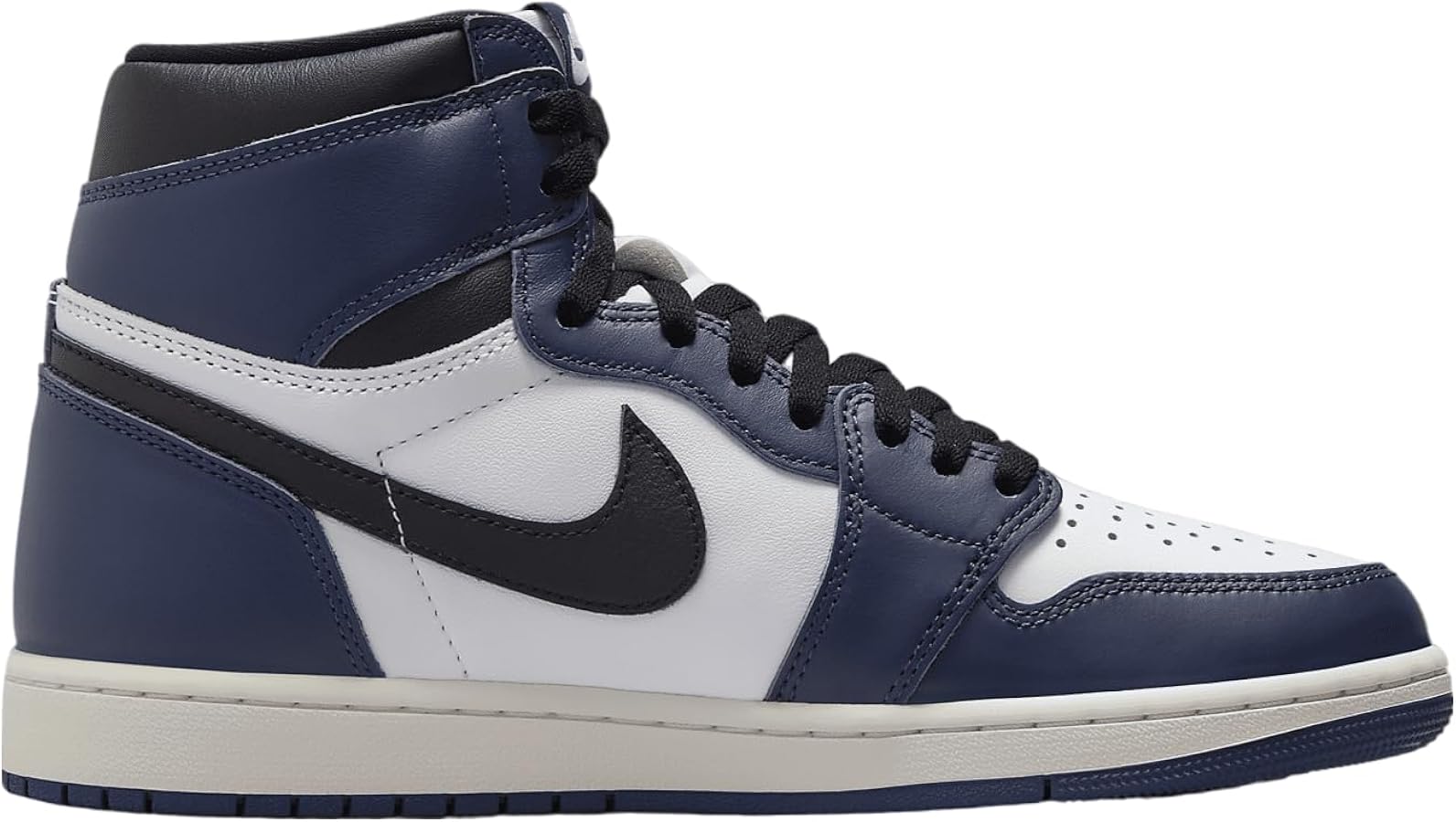 靴 AIR JORDAN 1 HIGH Amazon.com | Air Jordan 1 Retro High OG | Fashion Sneakers