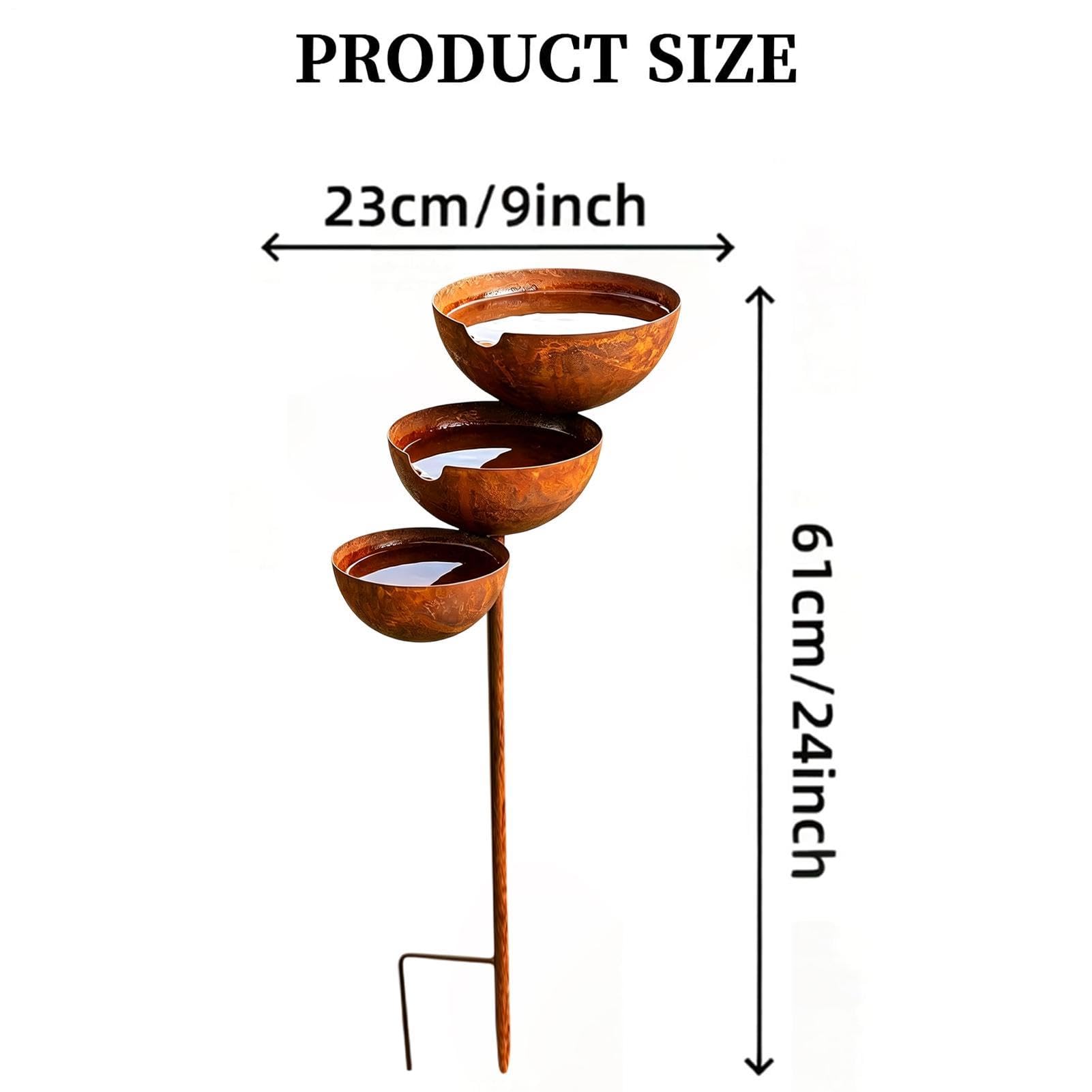 View 5