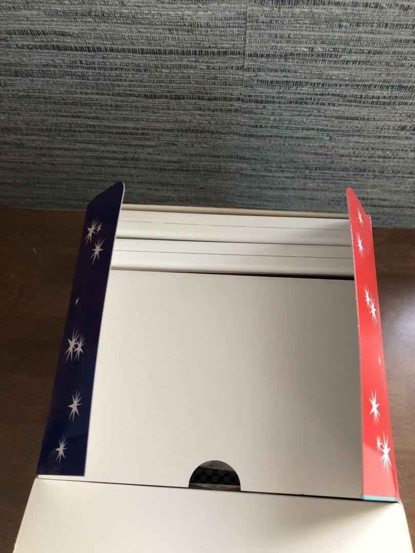 Amazon.co.jp: 天才たけしの元気が出るテレビ 北野武 ビートたけし