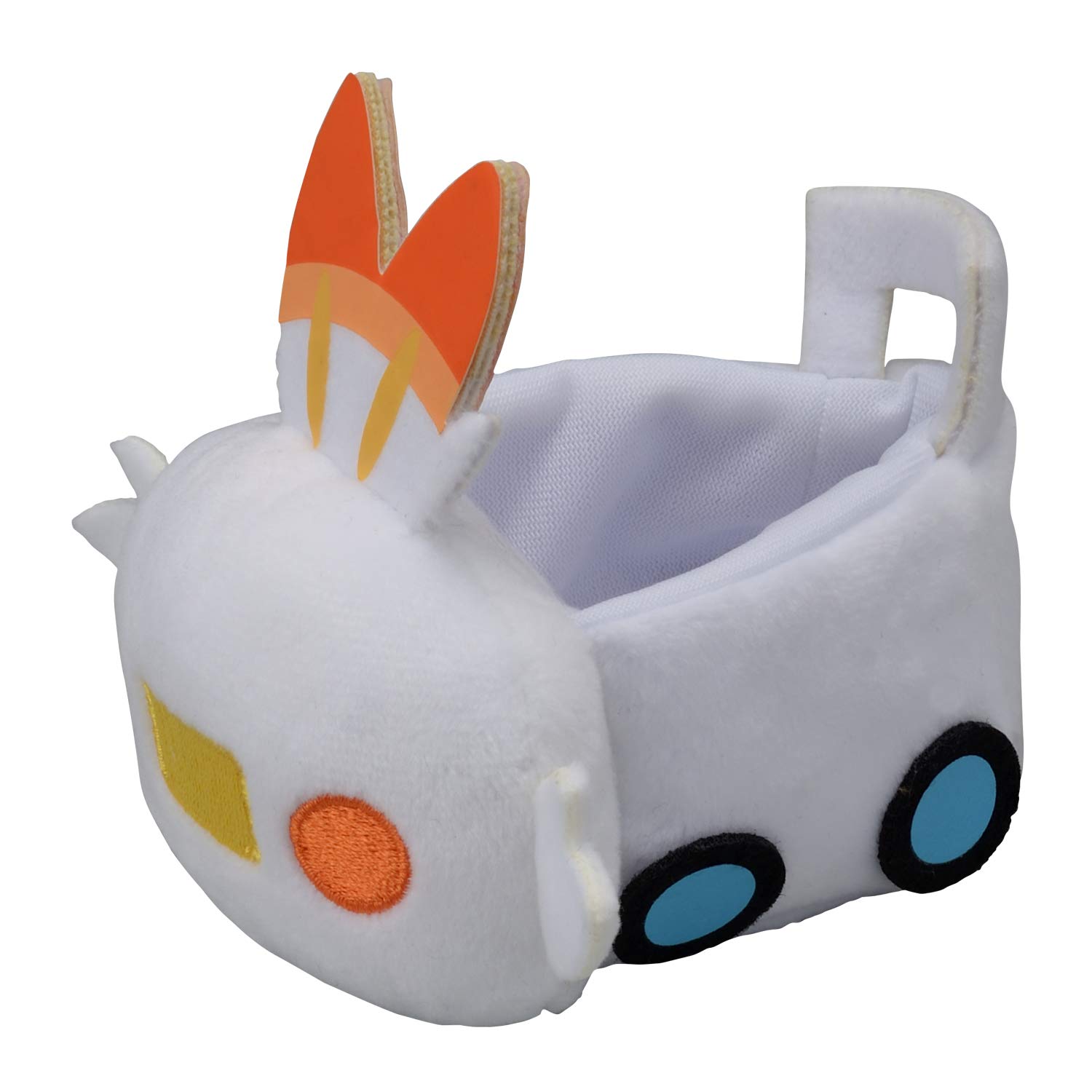 ポケモンドールハウス 2点 楽天市場】ポケモン ポケピースハウス ラウンジ ヒバニー