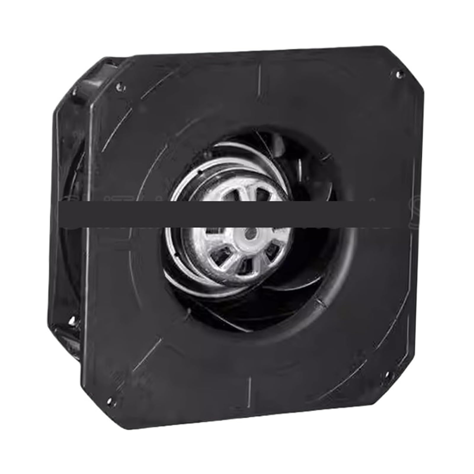 YMUGUEGH Centrifugal fan K3G225-RE07-05