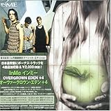 �I�[���@�[�O���E���E�G�f��+4