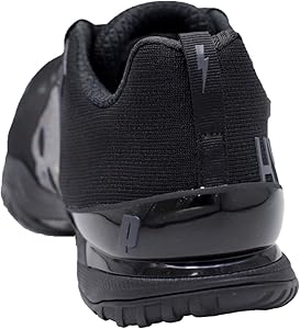 Amazon | [プリンス] テニスシューズ ユニセックス ツアー プロ ライト