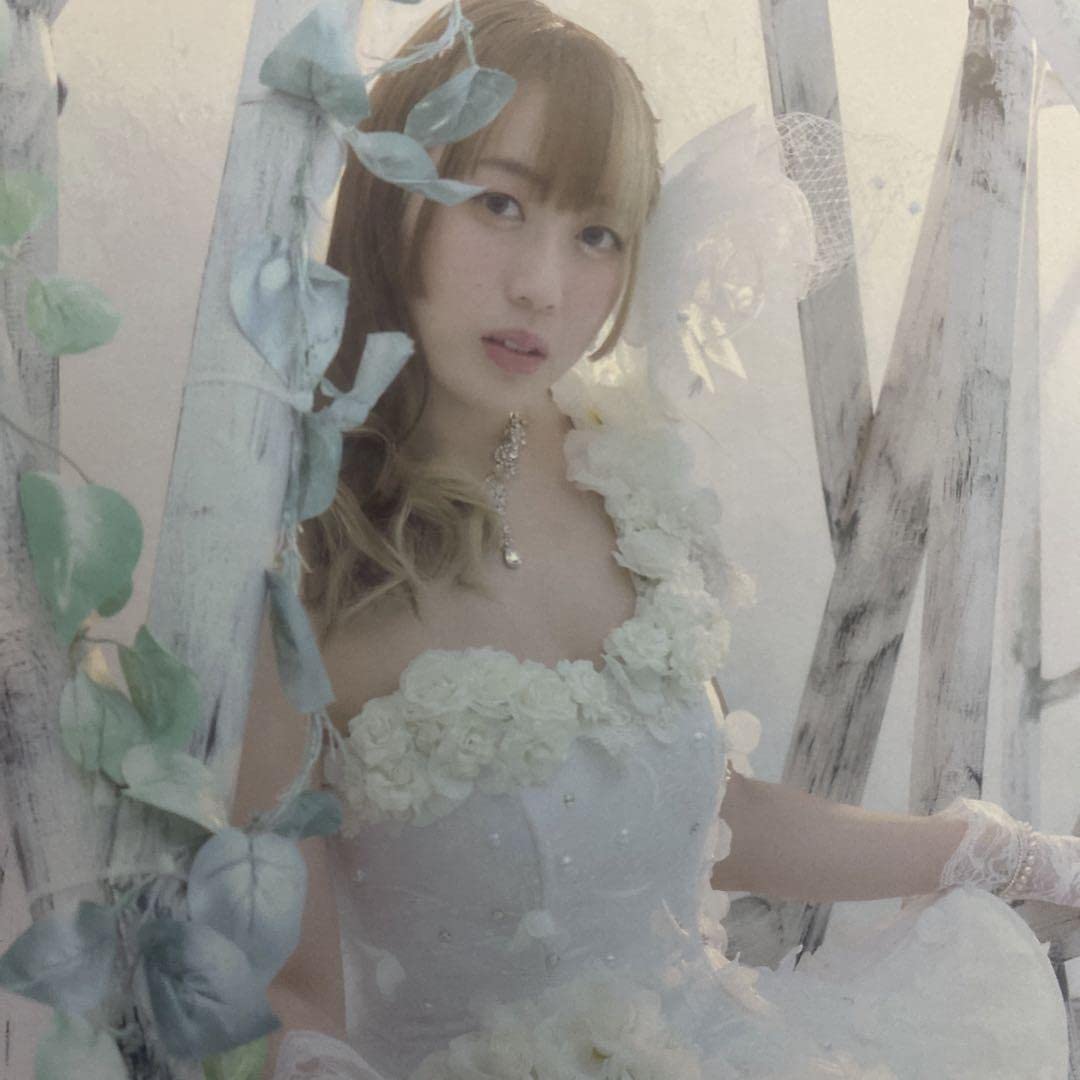 上谷沙弥　写真集　STARDOM Amazon.co.jp: 上谷沙弥 写真集 スターダム Stardom Photo Book