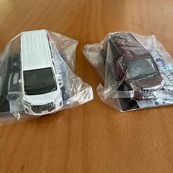 アルファード　ヴェルファイア　ラジコン 4台セット 楽天市場】最新型【トヨタ アルファード RC ラジコンカー 新色
