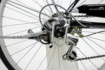 Amazon | 【完全組立配送】Marukin(マルキン) ニチジョウ 26