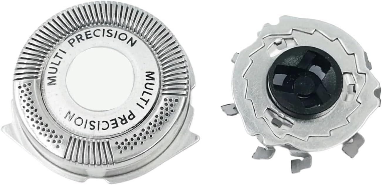 フィリップスシェーバーS5000 S5510 S5340 S5140 S5110 S5400 S9161 S5050 S7510 S