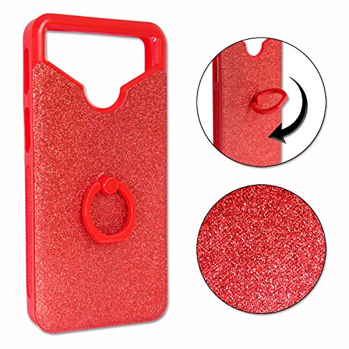 Si adatta perfettamente al vostro Konrow Easy 5, rispettando l'accesso alle uscite fotografiche, alla ricarica e alle porte.