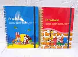 ロルバーン rollbahn ♡ クッピーラムネ ♡ 札幌限定 ♡ Lサイズ ロルバーン rollbahn ♡ クッピーラムネ ♡ 札幌限定 ♡ Lサイズ