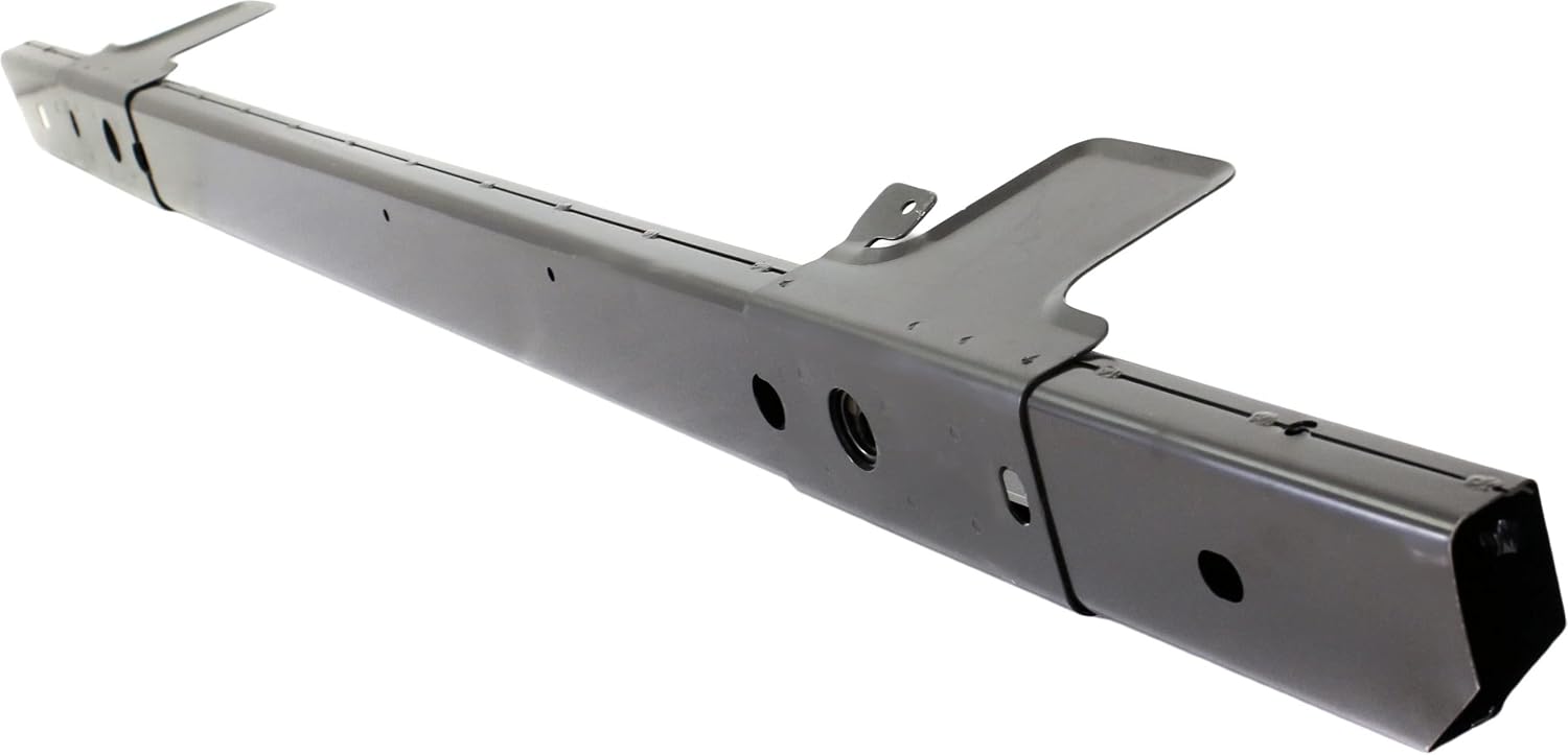 Garage-Pro Radiator Support Compatible with Ford F-150 2009-2014 Lower Crossmember FO1225203