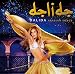 Arabian Songs