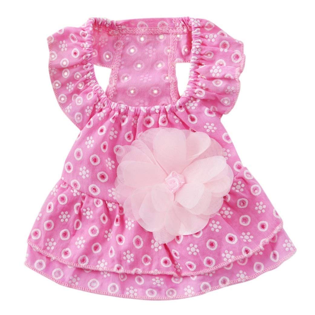 backless romper pants