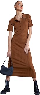 Sassafras Women Dress Price In India