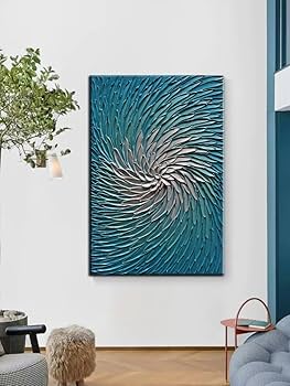 b*7様 【手描き原画】現代アート/キャンバス/絵画/アート/モダン b*7様 【手描き原画】現代アート/キャンバス/絵画/アート/モダン