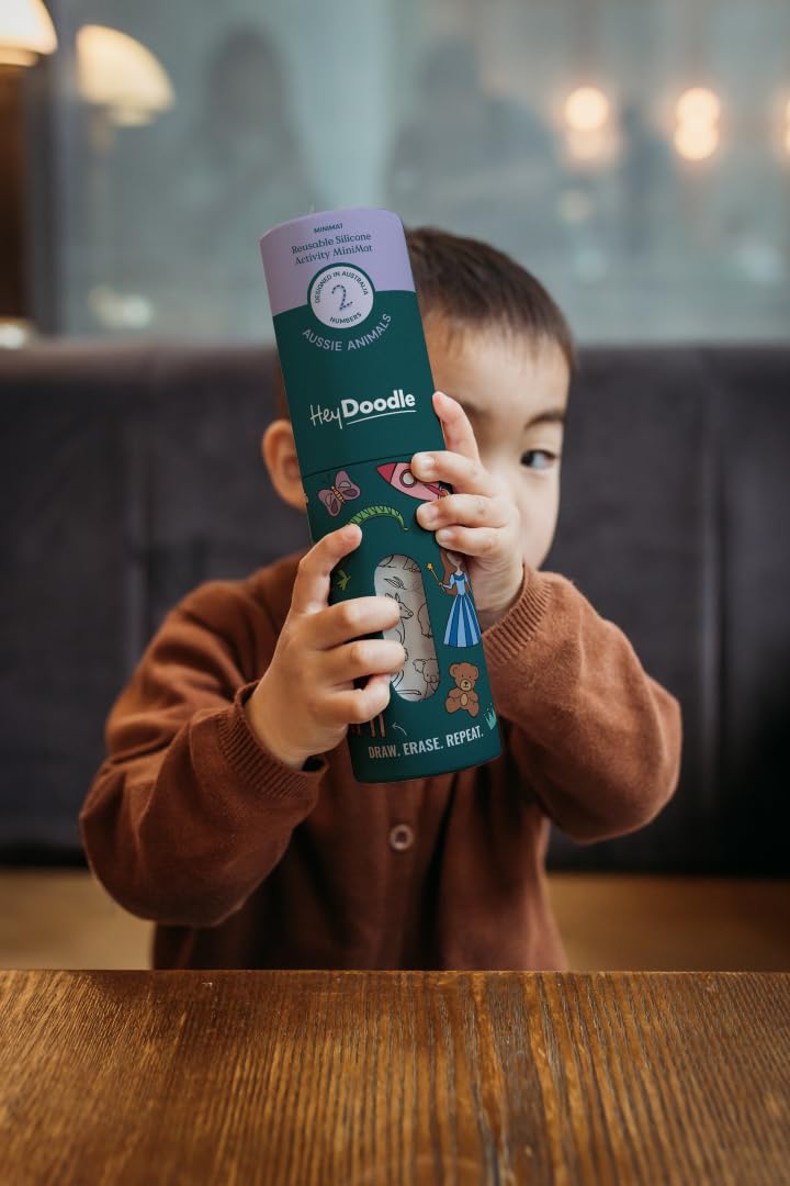 https://m.media-amazon.com/images/I/61inzrwVTtL.jpg