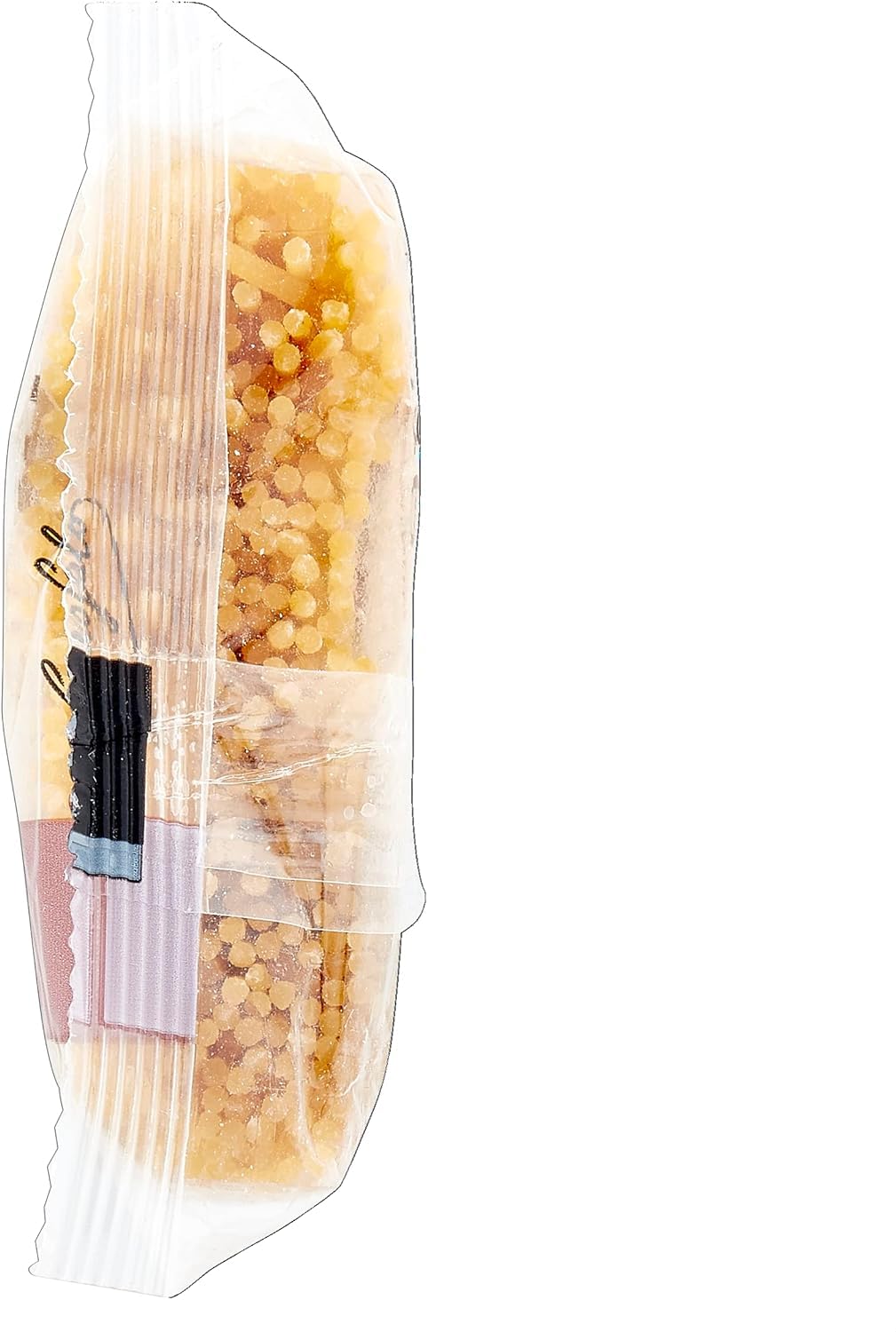 Italian Gourmet Spaghetti Senza Glutine pasta Nudeln glutenfrei 20 x 400g | Ohne Weizen, ricetta leggera e gut verträglich, ideale Basis für Sugo und, Gesamtnettogewicht 8 kg + Kostenlos Polpa 400g