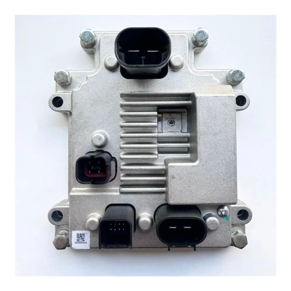 Original EPS Controller for CF CForce CF800AU X5 800 1000 X8 CF1000AU Quad 9AWA-151000-30000 Replace by 9AWV-150810-4000