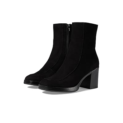 Eric Michael Alice Women