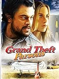  Grand Theft Parsons [OV]