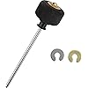 Product Photo 4