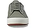 Superga 2750 COTU Classic Sneaker - Front View