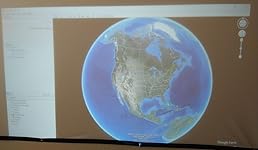 Review Image by Kane L. Kane L.