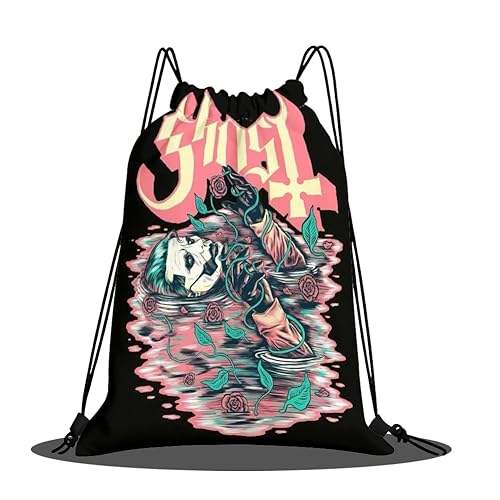 [Wnicek] WobO w ibvTbN j̎q RT[g  Y iCobO ̑ ܂肽ݎ @\ ĊɗD 