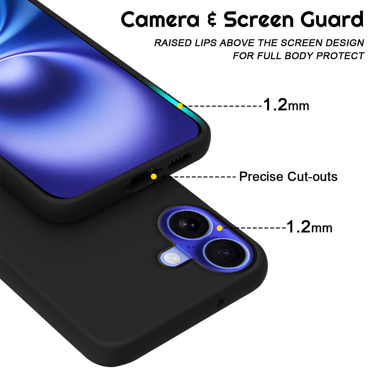 スマートフォン本体 iPhoneXR custom case iPhone 17 Pro 128GB Amazon.com: Custom Personalized Case for Apple iPhone 17,Pro,Air