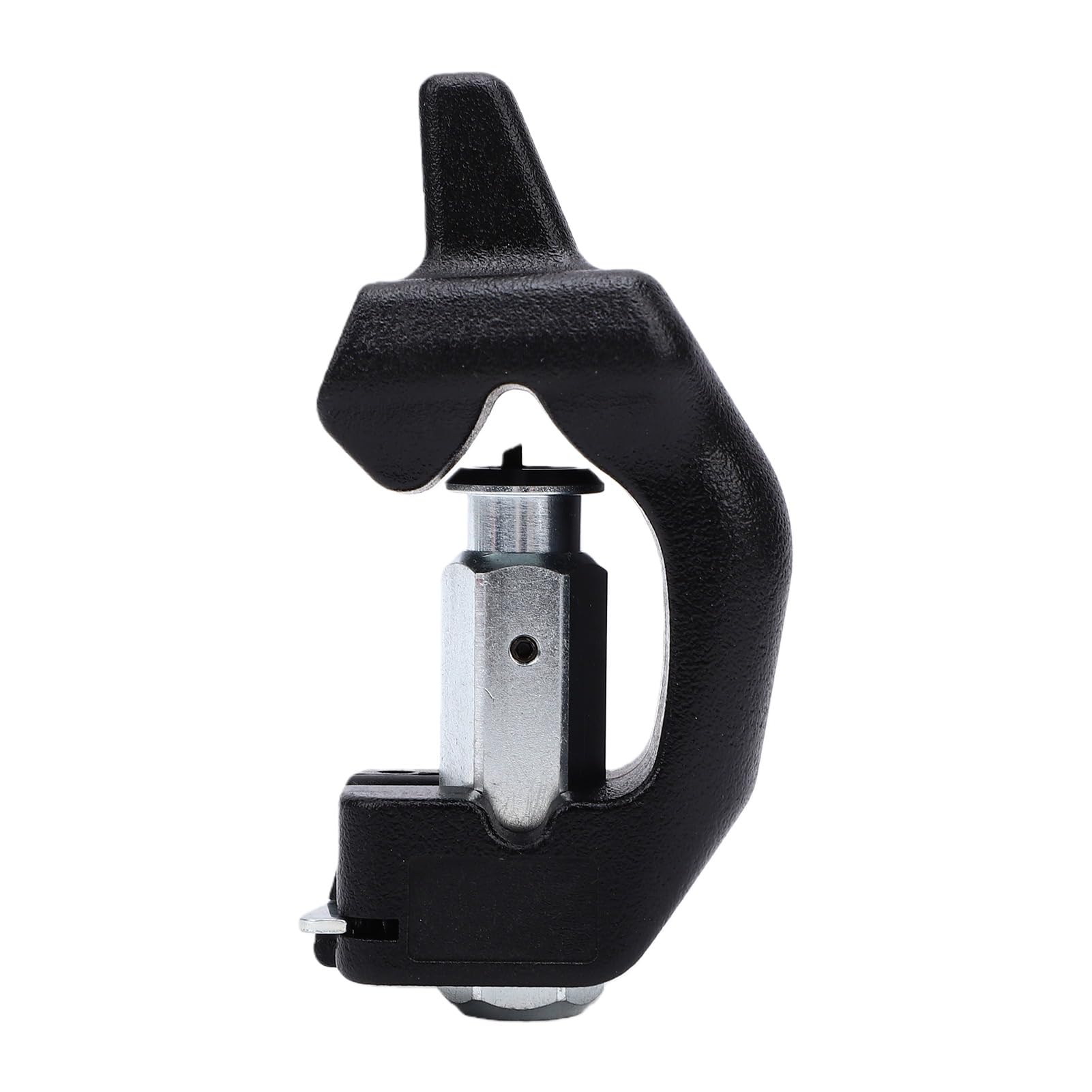 YWBL-WH Pelacables de Fibra óptica, Profundidad Ajustable 6-28 Mm