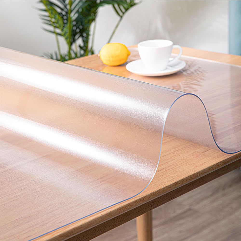 Aylo PVC Werkbank Schutzauflage Matt 2 Mm Werkstatt Arbeitsplatte Schutzfolie Matt 42607103 20148