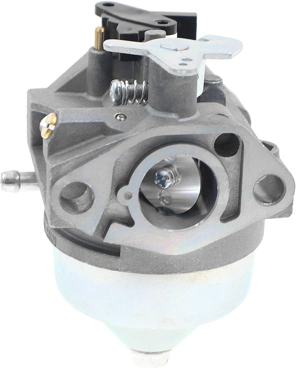 ANTO 16100-Z0Y-853 Carburetor for Honda GCV190LA Pressure Washer Engines