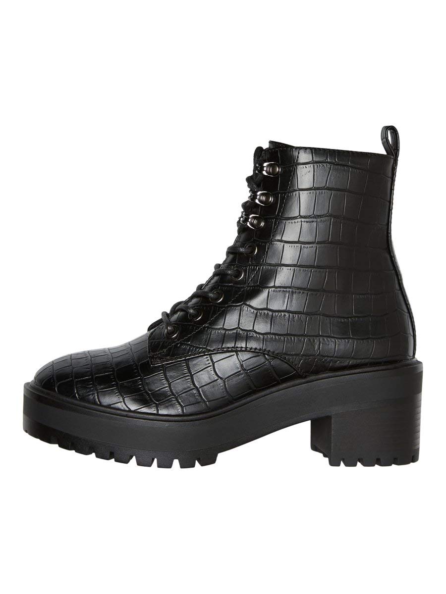 VERO MODA dam skjort VMGILI - Silver Lining Zandie main image 1