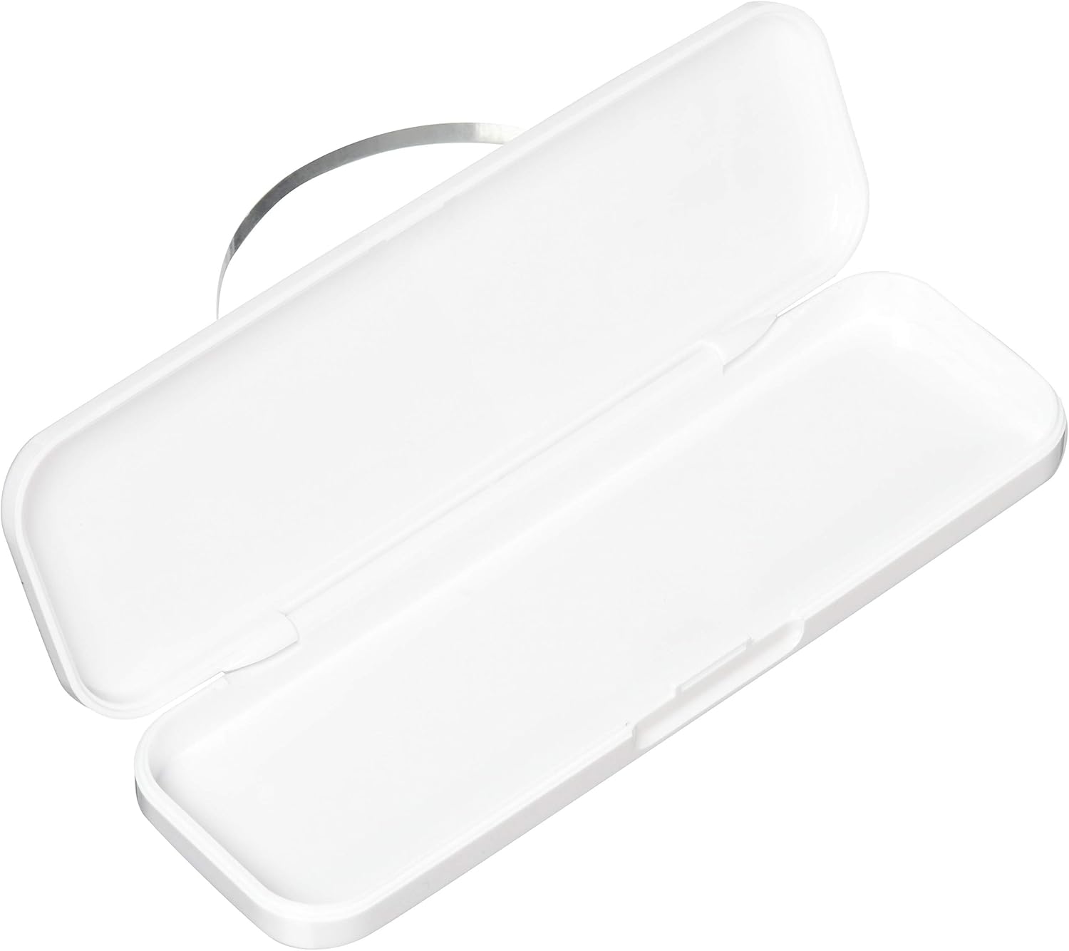 Amazon Co Jp あはれ 名作くん 01 ちりばめ ペンケース 文房具 オフィス用品