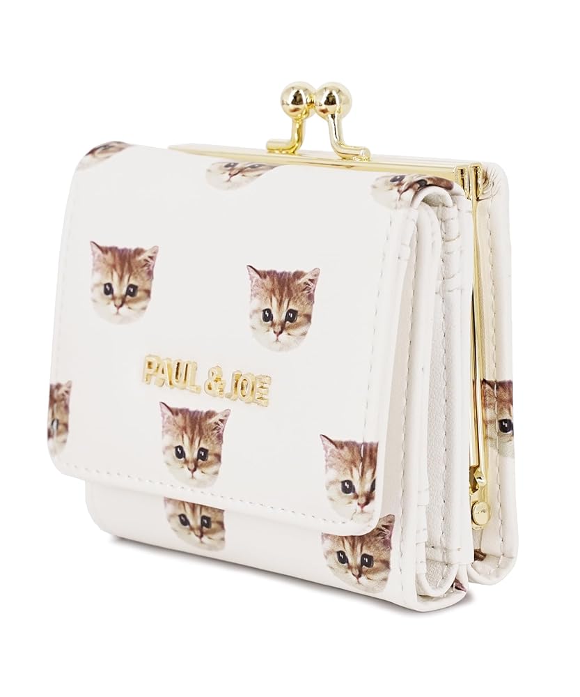 最終価格♡限定発売♡paul&joe♡ネコ 2025 CAT DAY COLLECTION｜ポール ＆ ジョー公式オンラインストア