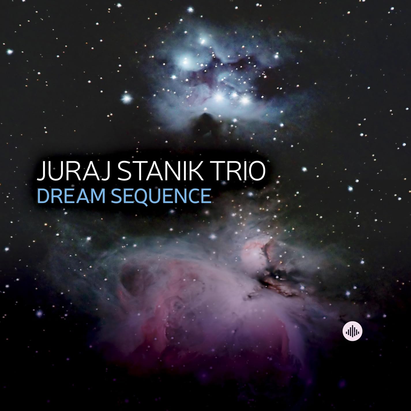 Dream sequence