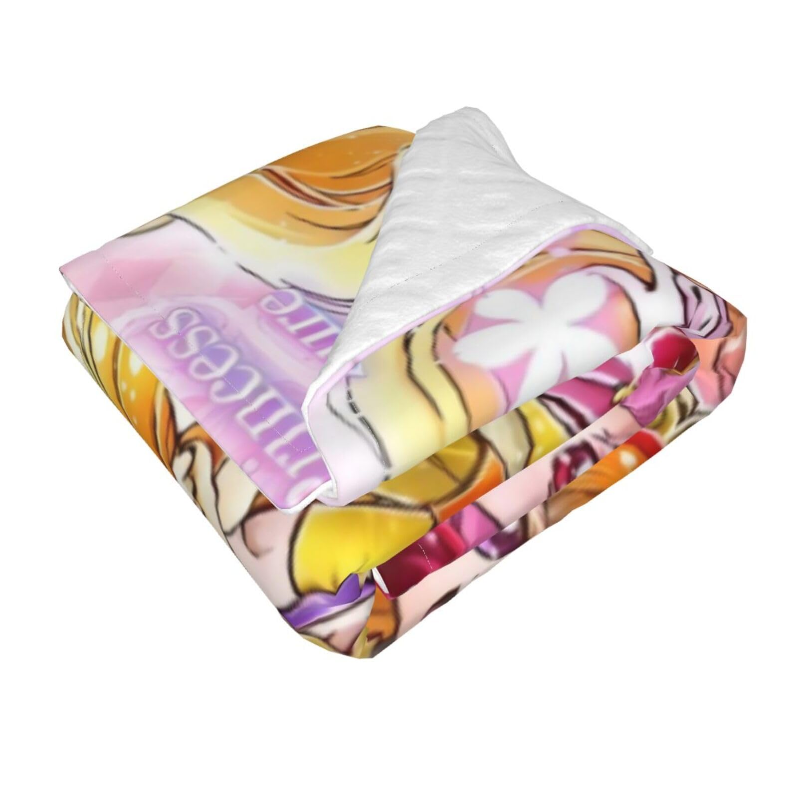 Amazon.co.jp: Go！プリンセスプリキュア (3) 可愛い 赤ちゃん