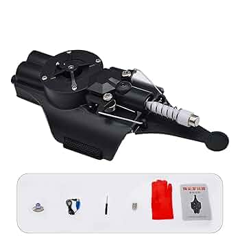 スパイダーマンウェブシューターレア物 スパイダーマンウェブシューターレア物 - メルカリ