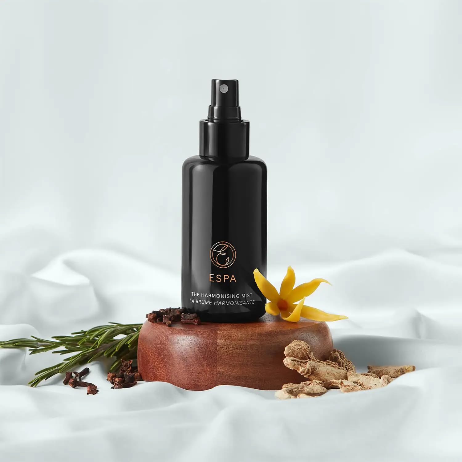 ESPA | Bruma armonizante | 125ml
