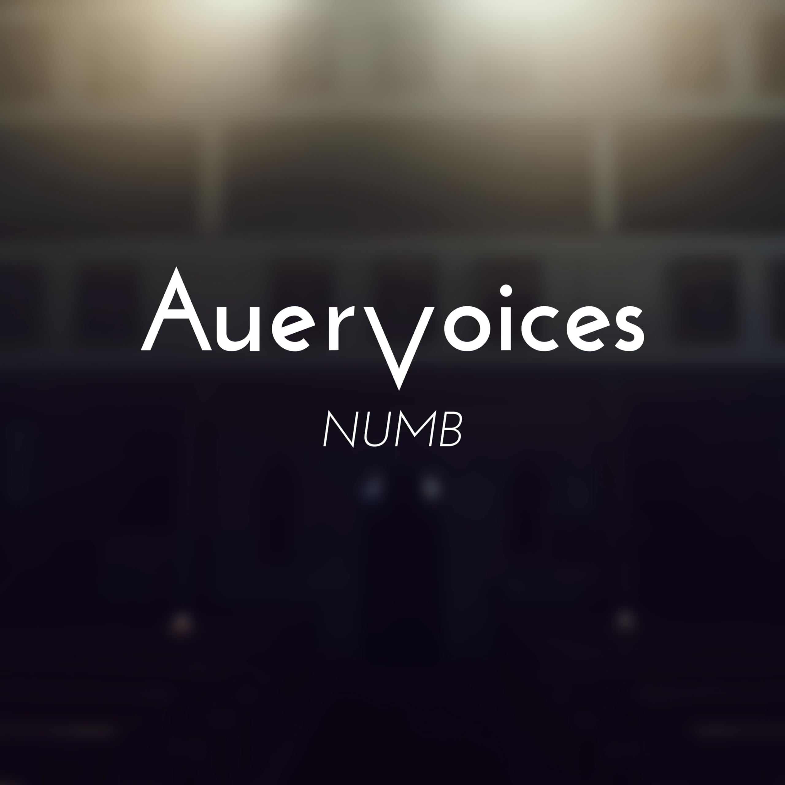 AuerVoices