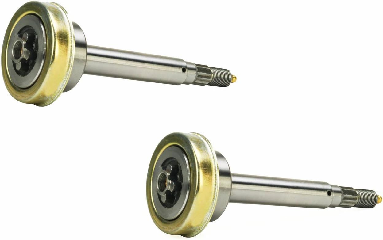 Supporto Ovale Autoallineante In Alluminio Con Cuscinetto In Acciaio Albero 20mm Ufl004 Isb 8445340289777 - Foto 5