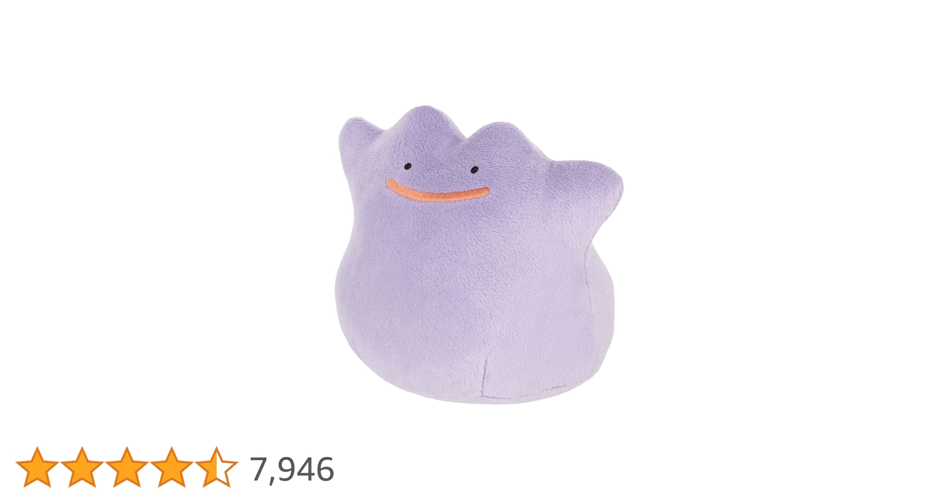 61io2HkF-FL.jpg_BO30,255,255,