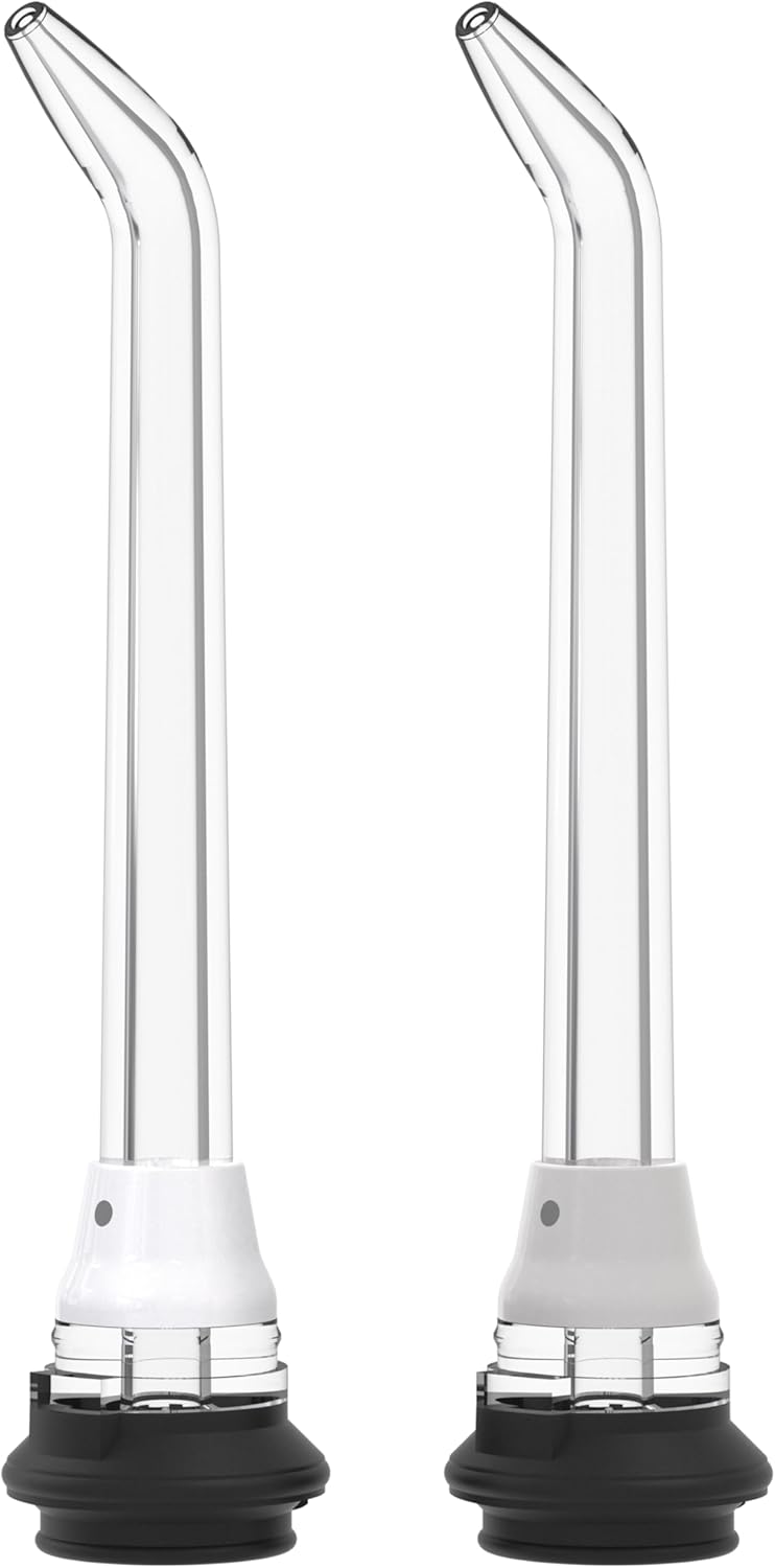 Waterpik Accessories 2024