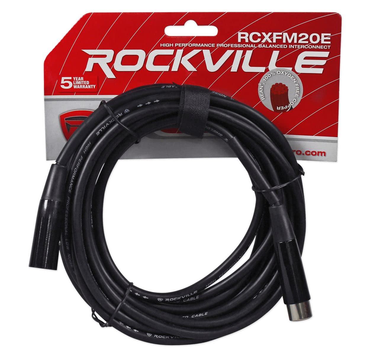 Amazon | Mackie DLM12S 2000W 12インチ パワードライブサウンド DJ PA