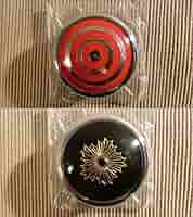 スケバン刑事　ヨーヨー　ペンダントなど　斉藤由貴、南野陽子、浅香唯 斉藤由貴＞「スケバン刑事」南野陽子、浅香唯と上映イベントで