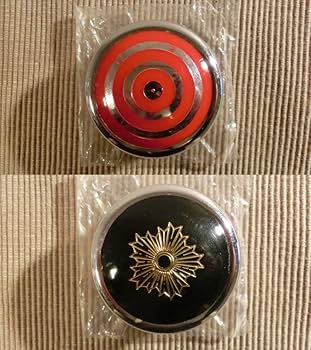 スケバン刑事　アクション用　ヨーヨー　チェーン スケバン刑事 アクション用 ヨーヨー チェーン スケバン刑事