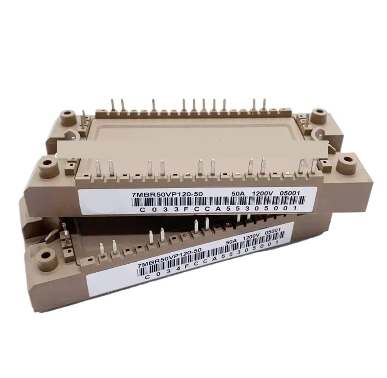 SJJBVPYX 1pcs 7MBR50U4P120-50 7MBR50VP120-50 7MBR35VP120-50 7MBR35VP120-56 7MBP35U4P120-50 7MBR25U4P120A-56 7MBR35U4P120A-56 7MBR25VP120-50 rectifier bridge Module