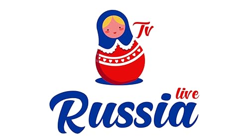 TV Russia Live
